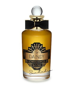 penhaligon's ynK U@_fB@I[hpt@@100ml^I[hpt@ ̃^Cv:EbfB Ao[ Ki