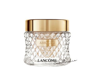 lancome R Av\ ^ TuGbZX N[ 35mL^N[t@f[V Ki GCWOPA t@f[V Ƃ薧 t@f Jo[͂̍ N[t