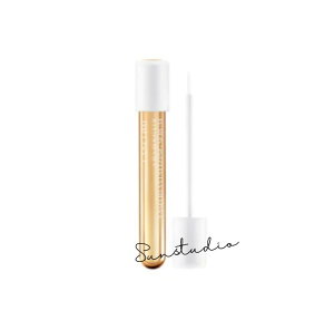 lancome R VB u[X^[ bV Z 4mL^܂єet Ki }XJn et ܂ш et O܂ Z ܂у_[WC Z