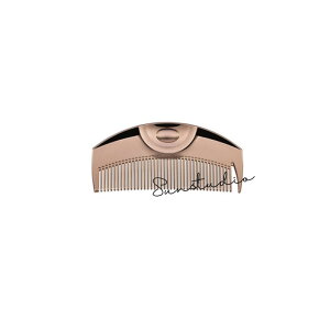 lovechrome K24GP�c�L ���[�Y �S�[���h/�w�A�R�[�� ���K�i �v���[���g�p�w�A�R�[�� �g�їp�w�A�P�A�c�[��