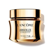 楽天市場】absolue soft creamの通販