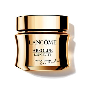 lancome RAv\ U \tgN[({)30mLKi
