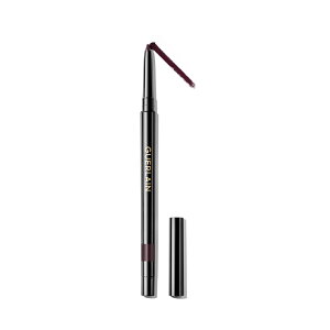 guerlain Q N [ yVACCi[ Ki Q V[vi[tACCi[ Q ԎACCi[ Q _炩c ACCi[