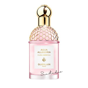guerlain Q ANA ASA t[ `F[WA 75mL^tOX Ki Q EH[^[ tOX Q zCgXN Q TXeiu  Q I[K