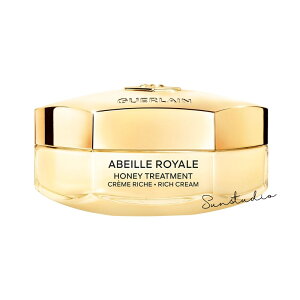 guerlain Q AxC C g[gg b`N[ { 50mL^N[ Ki  XLPA N[ N[ C[[ eN[ V΍ N[