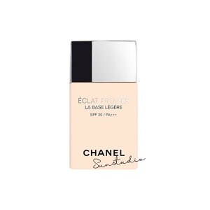 chanel Vl GN v~G  o[Y WF[ 30mL^SPF35EPA+++^CNAbvx[XKi ɂ CNn fpRX n  Vl n R~ g[Abv n