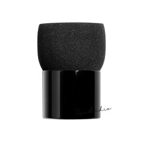 chanel Vl p\[ G|W ^ X|W Ki ȂcdグIVl̍X|W @Eڌs^bƖBvdグ1