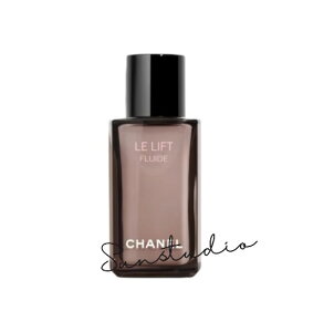 chanel Vl tg tCh50 ml^nEe̓PA t Ki y₩tŁAnEe͂ӂ Aӂ犴`[WtPA