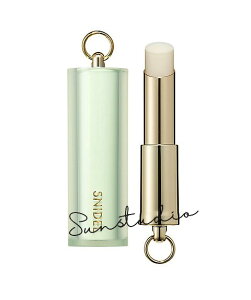 snidel beauty XiCf eBO tBbg o[ 2.9g^bvo[ 1{3I邨×F×nOKbv ێbv bvn bvN[ ebv qbvPA