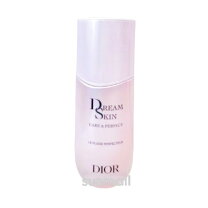 楽天市場】dior capture totale dream skin advancedの通販
