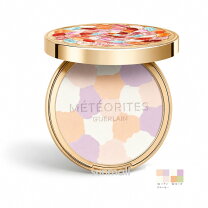 楽天市場】guerlain ゲラン メテオリット マイパレットの通販