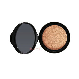 nars i[Y CgtNeBO ZNbVt@f[VitBj11g^SPF42EPA++^NbVt@f[V Ki ɂ NbVt@f RȎdオ t