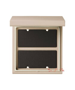 rmk �A�[���G���P�[ �J�X�^�� �p���b�g �C���t�B�j�V�F�C�h �P�[�X�i�A�C�V���h�E���t�B����p�j���K�i 2025�N4��4������ RMK �p���b�g�P�[�X
