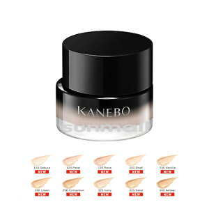 kanebo Jl{E Cu[XL EFA 2@30g^N[t@f[V SPF4EPA+ Ki ьFӂJo[ĔۃAbv    30g Jl{Et@f[V t
