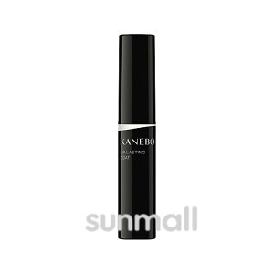 kanebo カネボウ リップラスティングコート LC1 6.6mL/リップコート 正規品 ロングラスティング お直し不要 保湿効果