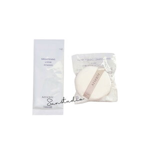 attenir AejA uCgjO [XpE_[q߂prptt Ki 邳ƃJo[͂𗼗[XpE_[ Ƃ q CNdグ q