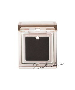 rmk �A�[���G���P�[ �J�X�^�� �P�[�X 1 �C���t�B�j�V�F�C�h �P�[�X�i�A�C�V���h�E���t�B����p�j���K�i 2025�N4��4������ RMK �p���b�g�P�[�X