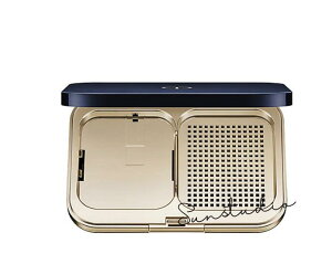 cle de peau NEhE|[ {[e @cpb P[Xi^v[hGN2j^v[hGN2p̃P[X@Ki@2024N721@