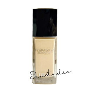 dior fBI[ XL tH[G@[ tCh OE@30mL^SPF20EPA+++^Lbht@f[V@Ki