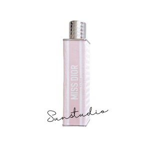 dior �f�B�I�[�� �~�X�@�f�B�I�[���@�u���[�~���O�@�u�[�P�@�~�j�@�~�X�i�{�́j�I�[�h�D �g�����@���K�i�@2024�N1��19������