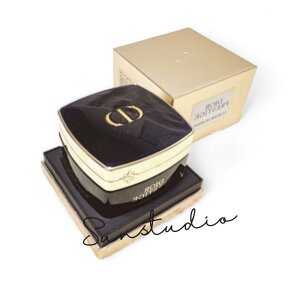 dior fBI[ vXe[W@@{[@h@~jCi{́j@50g^et@Ki