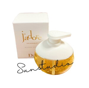 dior fBI[ Wh[@V[@WF@200mL^V[WF@Ki