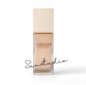dior fBI[XL tH[G@[ OE F[30mL^SPF20EPA++^ωn@Ki