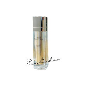 dior fBI[ vXe[W  lN^[ v~G({́j@30mL^et@Ki