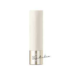 rmk �A�[���G���P�[ ���b�v�J���[�P�[�X ���K�i ������ ���b�v�P�[�X �����^�ѕ֗� ���b�v�P�[�X �V���v���f�U�C�� ���b�v�P�[�X �J�X�^�}�C�Y�\ ���b�v�P�[�X