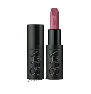 nars i[Y GNXvVbg bvXeBbN 3.8g^bvXeBbN Ki ԃL[v bv i[Y bvJ[