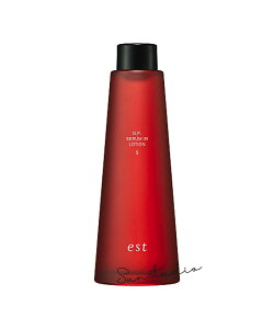 est �G�X�g G.P. �Z�����C�� ���[�V�����@S�@���t�B���@140mL�^���ϐ��m��򕔊O�i�n�@���K�i