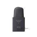 est エスト ジェリオロジー プライマー B 25mL／SPF50+・PA+++／化粧下地 正規品 デパコス ベースメイク ジェル状 下地