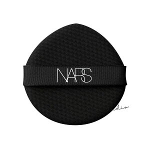 nars i[Y eBAhbv NbVAvP[^[ 1 Ki Ȃh t@fpt NbVt@f X|W g₷ i[Y x[XCN ANZT[ t@f[V