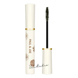 paul & joe beaute �|�[�� & �W���[ ���b�V�� �C���p�N�g 7g�^�}�X�J�� ���K�i 2025�N4��1������ �f�p�R�X �}�X�J�� ����ɂ��� �}�X�J�� �܂у��C�N