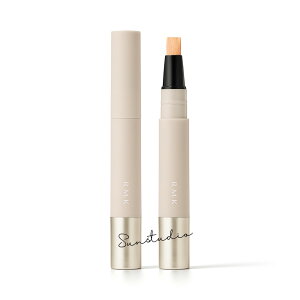 rmk �A�[���G���P�[ �R���N�e�B���O ���F�[�� �R���V�[���[4g�^SPF17�EPA++�^�R���V�[���[�@�������K�i ���邨�� �R���V�[���[ �J�o�[�� �R���V�[���[ �i�`���������C�N �R���V�[���[