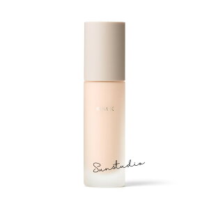 rmk A[GP[ CNAbvx[X30mL^CNn Ki t@f[V  ωn fpRX x[XCN