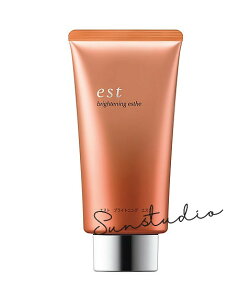 est GXguCgjOGXe125g^Zt}bT[WN[y򕔊OizKi fpRX N[ g[Abv N[