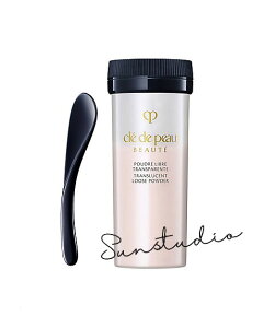cle de peau �N���E�h�E�|�[ �{�[�e �v�[�h���g�����X�p�����gn M 24g�^�t�F�C�X�p�E�_�[�i������ CPB�j���t�B���E�l�ߑւ� ���K�i �d�グ�p�p�E�_�[ �f�p�R�X �ь����X �p�E�_�[ ������ �N���h