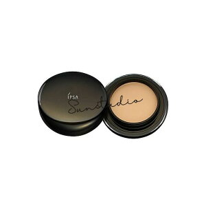 ipsa CvT@t@EfCV AeBCge@16g^SPF25EPA++^N[t@f[V@Ki