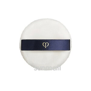 cle de peau �N���E�h�E�|�[ �{�[�e ������ cpb �p�t�i�v�[�h���g�����X�p�����gn�@M�j�i�X���[���j/�����낢/�v�[�h���g�����X�p�����gn ��p�p�t ���K�i