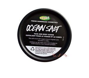 lush bV B[iXa SP@250g/tFCX{fBXNu@Ki