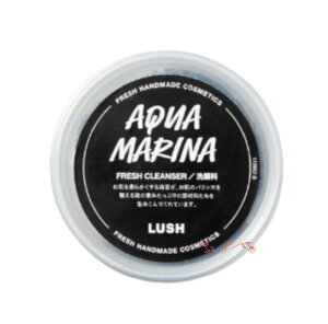 lush bV }ɗ 100g/痿@Ki