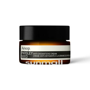 aesop C\bv pZ ACN[ 10mL^ڌpN[ Ki fP[g][ XLPA ΍ ڌ