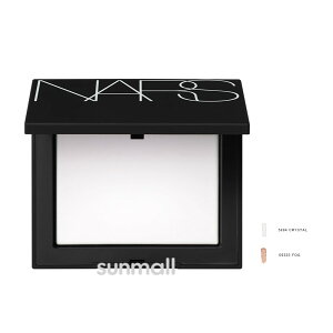 nars �i�[�Y ���C�g���t���N�e�B���O �Z�b�e�B���O�p�E�_�[ �v���X�g N 10g�^�v���X�g�p�E�_�[ ���K�i �i�[�Y �t�F�C�X�p�E�_�[ �������� ���ϕ��ꂵ�ɂ��� �p�E�_�[ �����^�� �t�F�C�X�p�E�_
