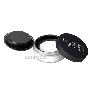 nars �i�[�Y ���C�g���t���N�e�B���O �Z�b�e�B���O�p�E�_�[ ���[�X N 02383 11g�^���[�X�p�E�_�[���K�i �y�����S�n �t�F�C�X�p�E�_�[ �玉����h�~ ���[�X�p�E�_�[ �i�[�Y �x�[�X���C�N �l�C 