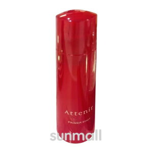 attenir �A�e�j�A �v���C�}�[�V���b�g�{�� �����t�B����+����p�z���_�[���@���K�i�@���Z�x�������e�t