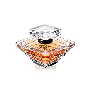 lancome �����R�� �g���]�@ �I�[ �h�D �p���t�@���^�t���O�����X ���K�i