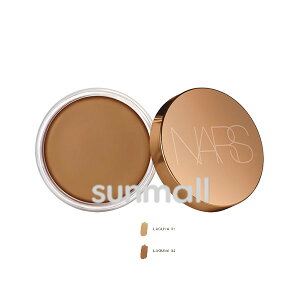 nars �i�[�Y ���O�i �u�����W���O�N���[�� 19g / �u�����U�[ ���K�i �i�`�������u�����Y���C�N �c���� �V�F�[�f�B���O