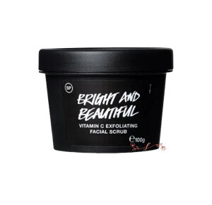 lush bV uCgr[eBt@100gtFCVXNu@ Ki