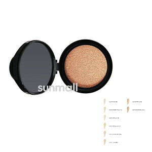 nars �i�[�Y ���C�g���t���N�e�B���O �Z�����N�b�V�����t�@���f�[�V�����i���t�B���j11g�^SPF42�EPA++�^�N�b�V�����t�@���f�[�V���� ���K�i ����ɂ��� �N�b�V�����t�@���f ���R�Ȏd�オ�� �t